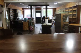 328 Main St, Sherman, ME 04776 - Photo 3