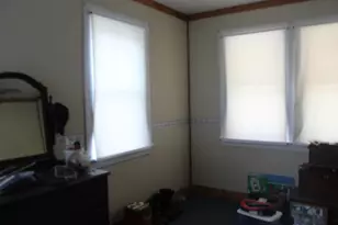 328 Main St, Sherman, ME 04776 - Photo 5