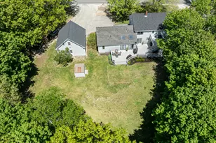 56 Yarmouth Rd, Gray, ME 04039 - Photo 83