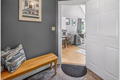 56 Yarmouth Road, Gray, ME 04039 - Photo 11