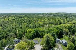 56 Yarmouth Rd, Gray, ME 04039 - Photo 81