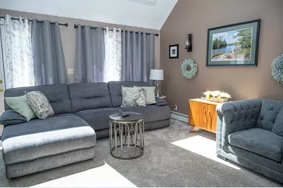 56 Yarmouth Road, Gray, ME 04039 - Photo 15