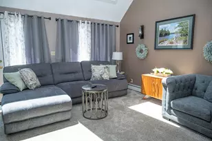 56 Yarmouth Rd, Gray, ME 04039 - Photo 15