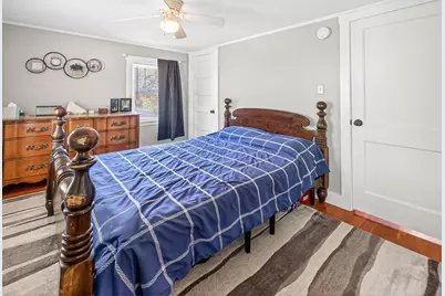 56 Yarmouth Road, Gray, ME 04039 - Photo 75