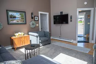 56 Yarmouth Rd, Gray, ME 04039 - Photo 19