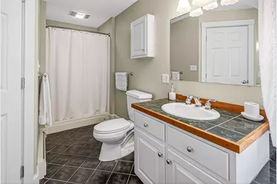 56 Yarmouth Road, Gray, ME 04039 - Photo 27