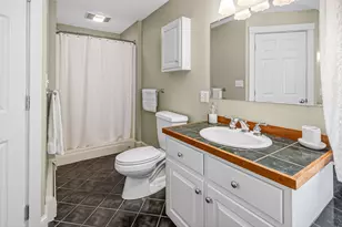 56 Yarmouth Rd, Gray, ME 04039 - Photo 27