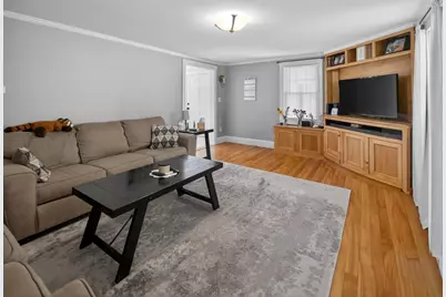 56 Yarmouth Road, Gray, ME 04039 - Photo 49