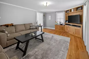 56 Yarmouth Rd, Gray, ME 04039 - Photo 49
