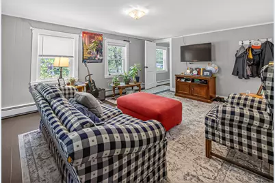 56 Yarmouth Road, Gray, ME 04039 - Photo 73