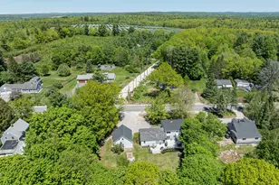 56 Yarmouth Rd, Gray, ME 04039 - Photo 5