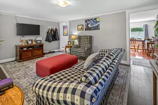 56 Yarmouth Rd, Gray, ME 04039 - Photo 71