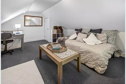 56 Yarmouth Road, Gray, ME 04039 - Photo 35