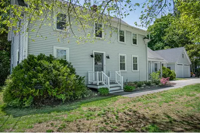 56 Yarmouth Road, Gray, ME 04039 - Photo 97
