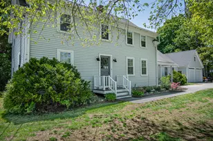 56 Yarmouth Rd, Gray, ME 04039 - Photo 97