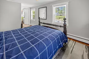 56 Yarmouth Rd, Gray, ME 04039 - Photo 77