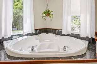 56 Yarmouth Rd, Gray, ME 04039 - Photo 29