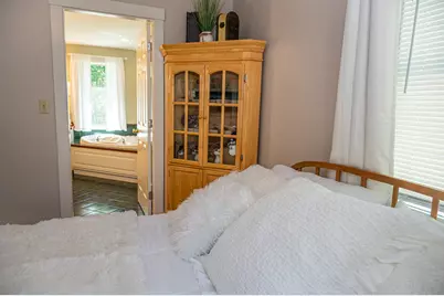 56 Yarmouth Road, Gray, ME 04039 - Photo 25