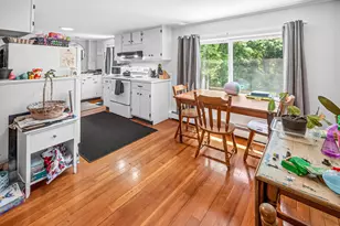 56 Yarmouth Rd, Gray, ME 04039 - Photo 69