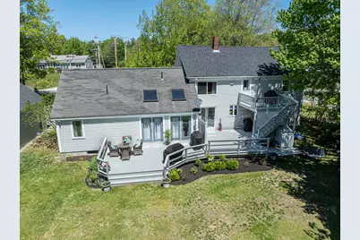 56 Yarmouth Road, Gray, ME 04039 - Photo 87