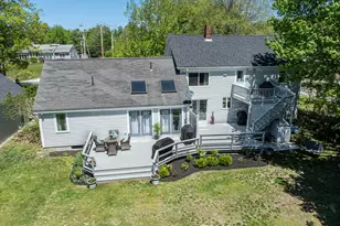 56 Yarmouth Rd, Gray, ME 04039 - Photo 87