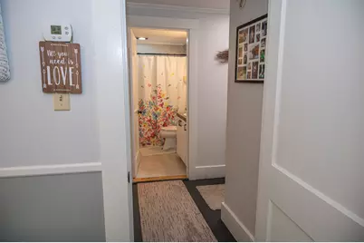 56 Yarmouth Road, Gray, ME 04039 - Photo 51