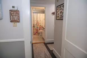 56 Yarmouth Rd, Gray, ME 04039 - Photo 51