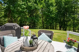 56 Yarmouth Rd, Gray, ME 04039 - Photo 89