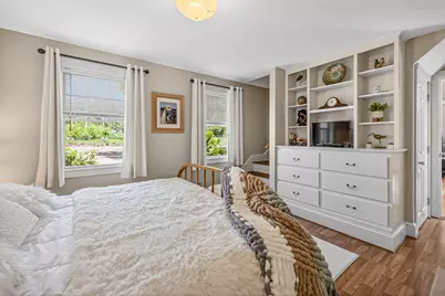 56 Yarmouth Road, Gray, ME 04039 - Photo 31