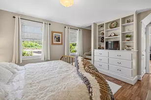 56 Yarmouth Rd, Gray, ME 04039 - Photo 31
