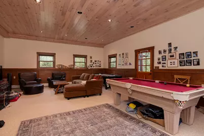 6005 Sandy River Circle, Carrabassett Valley, ME 04947 - Photo 33