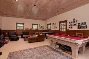 6005 Sandy River Cir, Carrabassett Valley, ME 04947 - Photo 33
