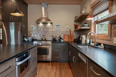 6005 Sandy River Circle, Carrabassett Valley, ME 04947 - Photo 7