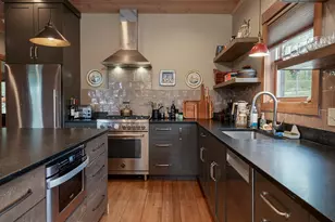 6005 Sandy River Cir, Carrabassett Valley, ME 04947 - Photo 7