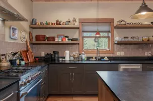 6005 Sandy River Cir, Carrabassett Valley, ME 04947 - Photo 5