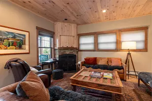 6005 Sandy River Cir, Carrabassett Valley, ME 04947 - Photo 13