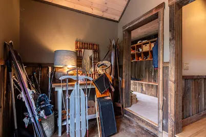 6005 Sandy River Circle, Carrabassett Valley, ME 04947 - Photo 41