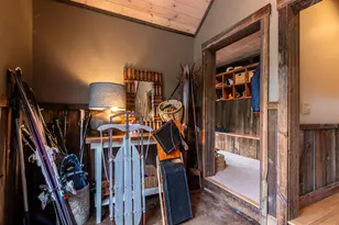 6005 Sandy River Cir, Carrabassett Valley, ME 04947 - Photo 41