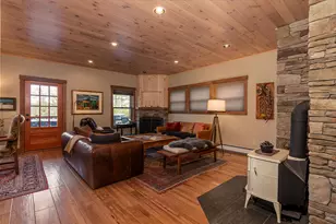 6005 Sandy River Cir, Carrabassett Valley, ME 04947 - Photo 11