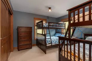 6005 Sandy River Cir, Carrabassett Valley, ME 04947 - Photo 21