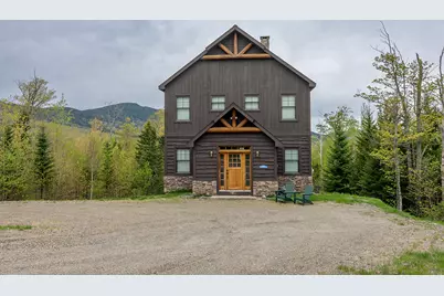 6005 Sandy River Circle, Carrabassett Valley, ME 04947 - Photo 47