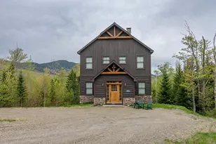 6005 Sandy River Cir, Carrabassett Valley, ME 04947 - Photo 47