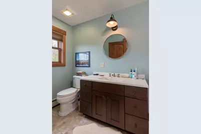 6005 Sandy River Circle, Carrabassett Valley, ME 04947 - Photo 31