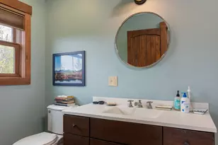 6005 Sandy River Cir, Carrabassett Valley, ME 04947 - Photo 31