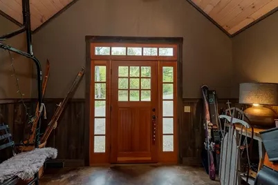 6005 Sandy River Circle, Carrabassett Valley, ME 04947 - Photo 39