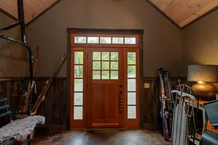 6005 Sandy River Cir, Carrabassett Valley, ME 04947 - Photo 39