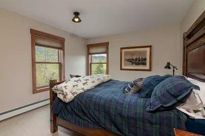 6005 Sandy River Circle, Carrabassett Valley, ME 04947 - Photo 25