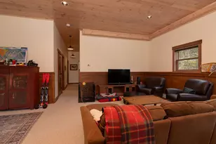 6005 Sandy River Cir, Carrabassett Valley, ME 04947 - Photo 35