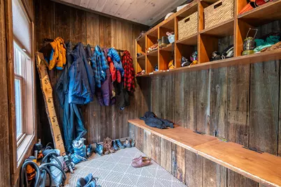 6005 Sandy River Circle, Carrabassett Valley, ME 04947 - Photo 43