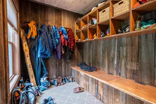 6005 Sandy River Cir, Carrabassett Valley, ME 04947 - Photo 43